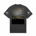 A023) Wings Tee (From Jersey)