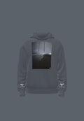 Twa Ne Nan! (Cut His Leg Off!) (Wings Hoodie)