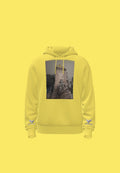 The Son Only Pays For The Fathers Sins If He Wants To (Wings Hoodie)