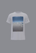 The Spirit Of Yonah (Wings Tee)