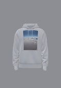 The Spirit Of Yonah (Wings Hoodie)