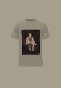 Your Path For Me Has Just Begun (Wings Tee)